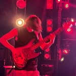 Luke Bednarski
