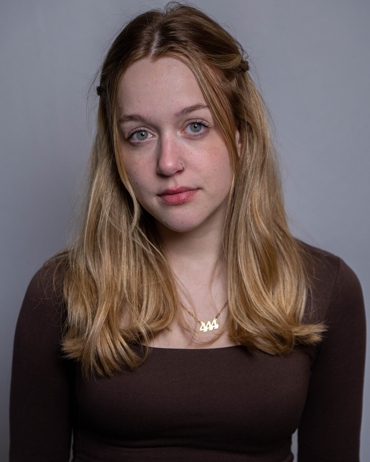 Mackenzie Tacka