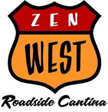 Zen West Show